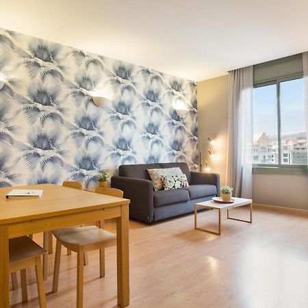 Bonavista Apartments - Pedrera Βαρκελώνη Εξωτερικό φωτογραφία
