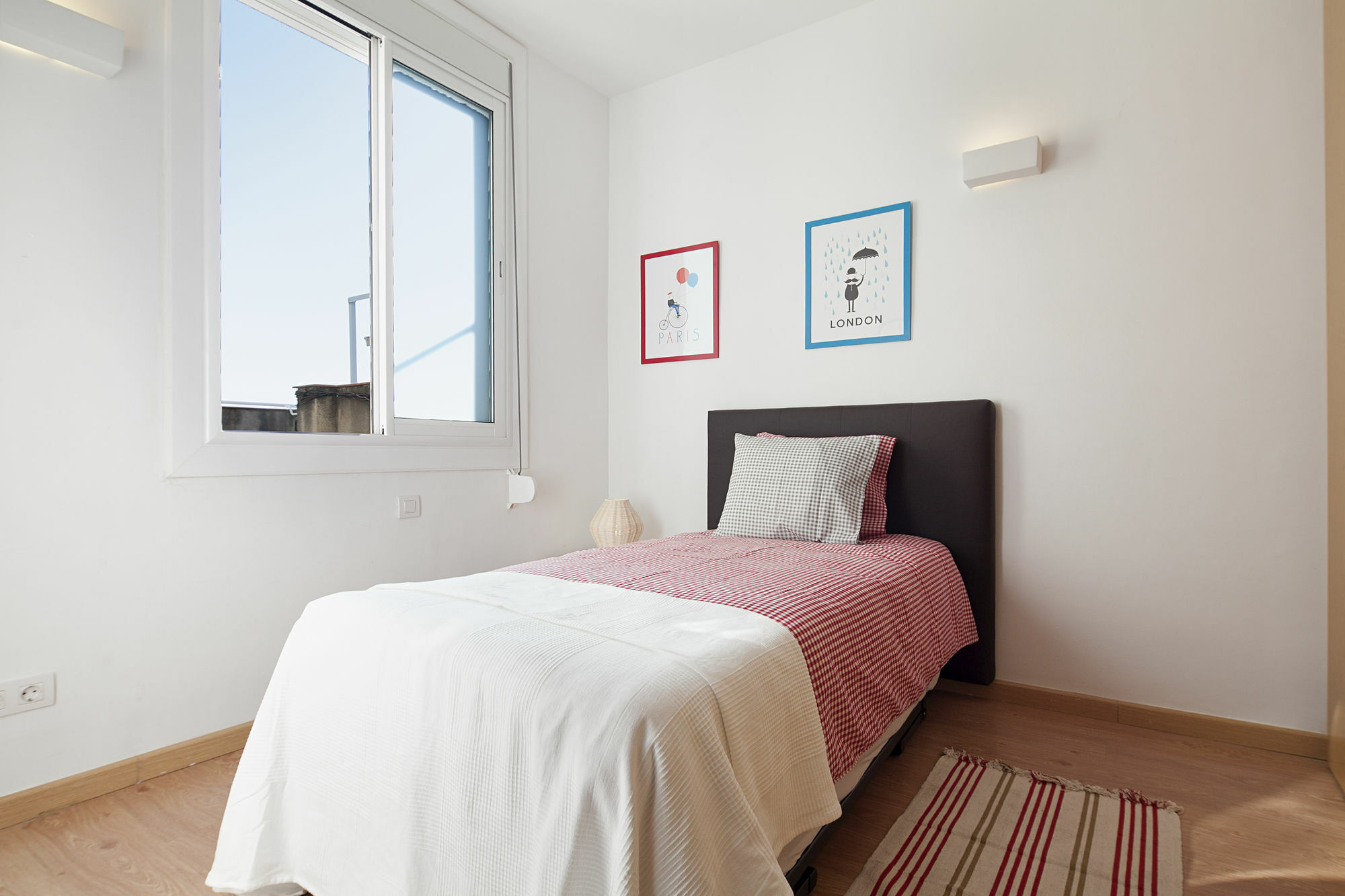Bonavista Apartments - Pedrera Βαρκελώνη Εξωτερικό φωτογραφία