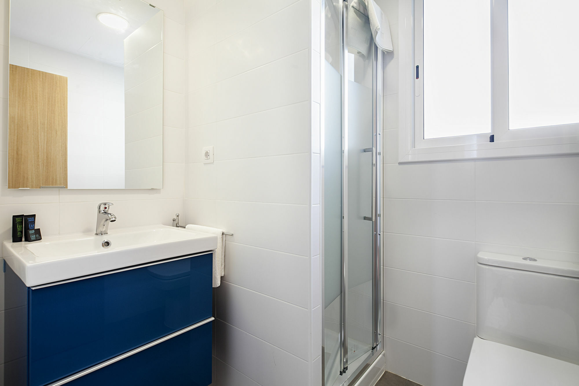 Bonavista Apartments - Pedrera Βαρκελώνη Εξωτερικό φωτογραφία